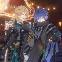🕯      varflins     shop    ✿২