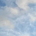 Pilly's Shop <3 discord icon