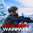 Eastern Warfare