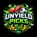 UNYIELD PICKS