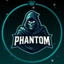 #PHANTOM™ | DONATION