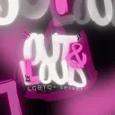 Server icon for ｏｕｔ & ｌｌｏｕｄ