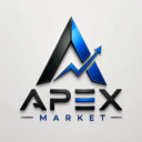📈Apex Market Redirect
