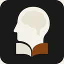Recall Reader Community