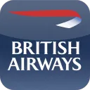 BA | British Airways discord icon