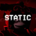 Static
