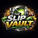 The Slip Vault