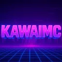 KawaiMc—Сервер Майнкрафт