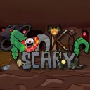 Funkin' Scary Community Server