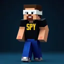 SpyGamingOG