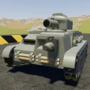 Zwitzerland's Alternative World War II