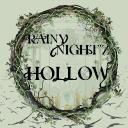 Rainy Night Hollow