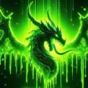 𝓚ᵏ  ⌇ ӄʀʏʋօռ ӄɨռɢɖօʍ's icon