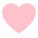 All for him ( a Yandere simulator fan game ) Discord server icon