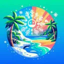 Backup Tropical