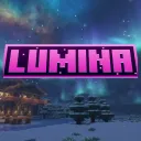 Lumina SMP