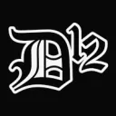 D12