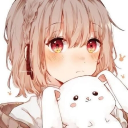 Uncle Rich Discord server icon