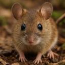 ratownia