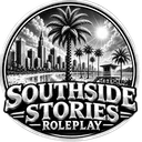Southside Stories | Factions