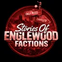 Stories Of Englewood | Factions