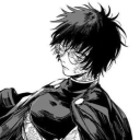 Eclipsea's basement Discord server icon