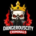Dangerous Criminal Server