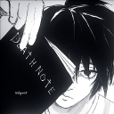 ⁷C𝖆𝖔szinho𓃮 Server Icon