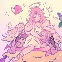 ☁ ETERNAL'S WORLD OF DELIGHTS : [*~DJ2L | SFW~*] 🌟