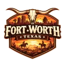 Fort worth county| MERGE