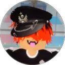 monsieur_loulou serveur