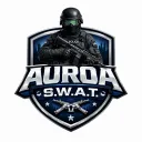 APD SWAT | PS4 & PS5