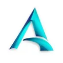 ALPHA CONNECT