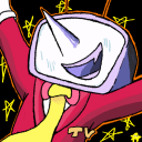 Ant-Tenna's Castle Discord server icon