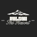 Wilson Ski Resort