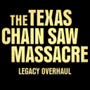 TCSM: Legacy Overhaul