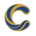 CommissionHUD (CHUD)