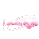 ᣟৎ˳ /᥉ᥕᥱᥱ𝗍⍴αᥕ᥉ ᣟ˳ j2l =ban