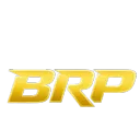 Bergen Roleplay | Bedrijven