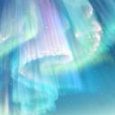 The Artroom Discord server icon