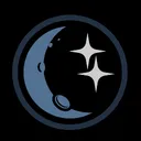 MoonCraft Smp