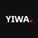 YouTube Independent Wiki Alliance
