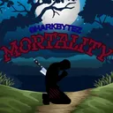 Mortality Animation Series