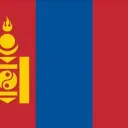 Avalons little mongolia