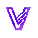 VyntexHosting