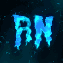 𝐑𝐨𝐛𝐢𝐧𝐬𝐨𝐧 𝐅𝐚𝐦𝐢𝐥𝐲