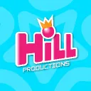 Hill's Server