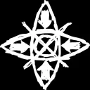 The Creepypasta Server Ultimate