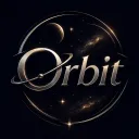 [ 84 ] Orbit