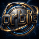 [ 86 ] Orbit